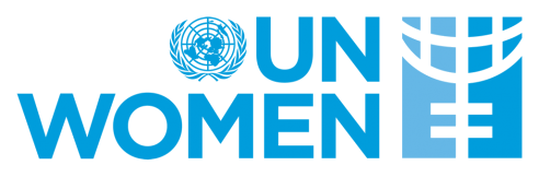 UN Women logo