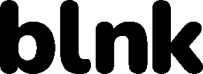 blnk logo